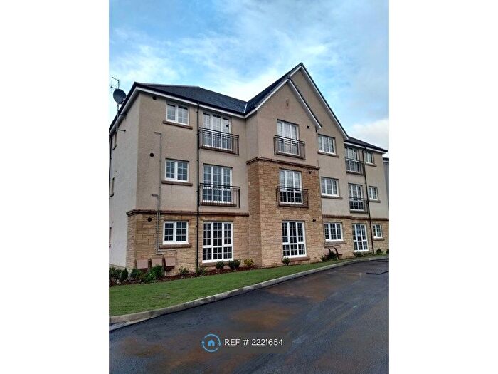 2 Bedroom Flat To Rent In Home Farm Gardens, Bridge Of Don, Aberdeen, AB22