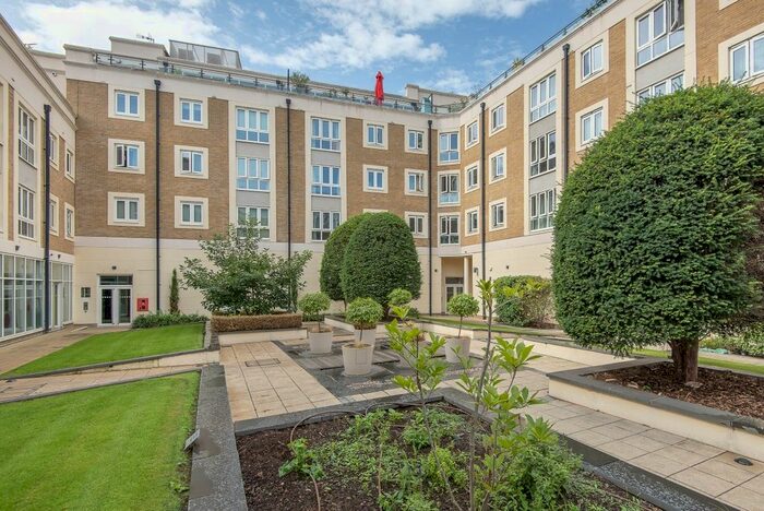 2 Bedroom Flat To Rent In Brewhouse Lane, London, SW15