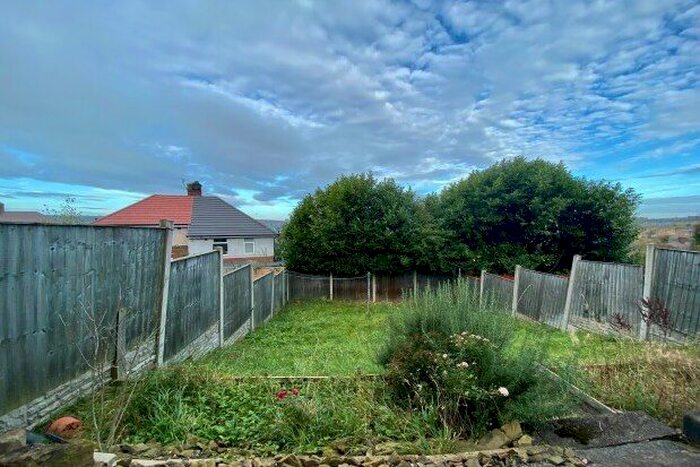 1 Bedroom Flat To Rent In Myrtle Road, Sheffield, S2