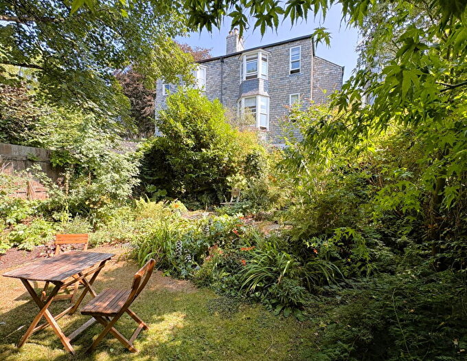 3 Bedroom Semi Detached House For Sale In Spring Hill, Tavistock..., PL19