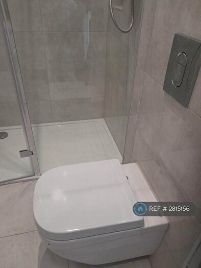 Studio To Rent In Littlehampton, Littlehampton, BN17