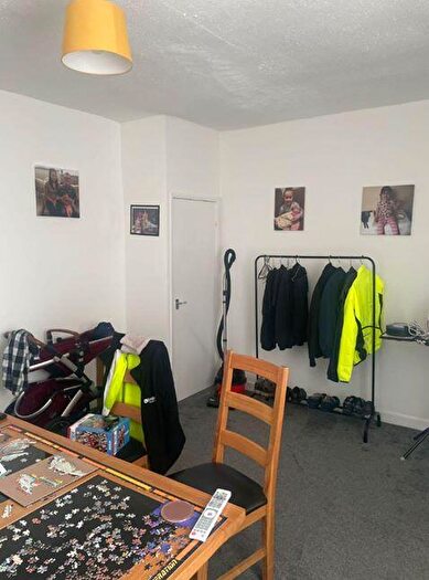 2 Bedroom Terraced House For Sale In Newton Street, Ferryhill, County Durham, DL17