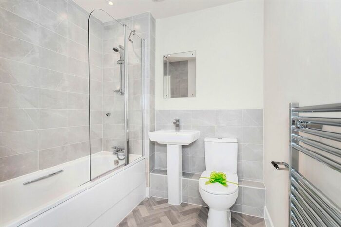 2 Bedroom Apartment To Rent In Evolution Court, Cambridge, Cambridgeshire, CB3
