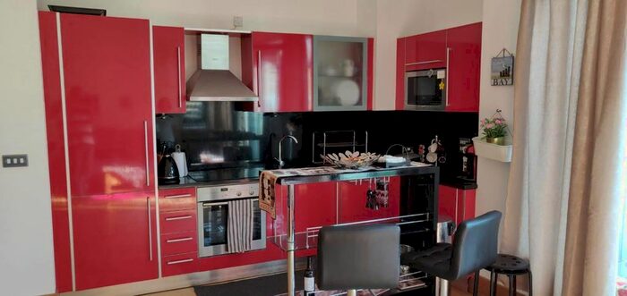 2 Bedroom Flat To Rent In The Exchange, Scarbrook Road, Croydon, CR0