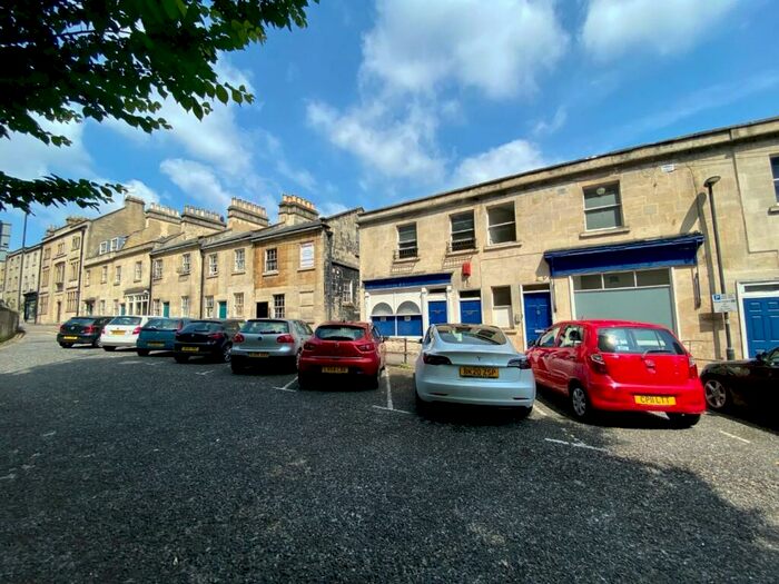 3 Bedroom House To Rent In Wells Road, BA2