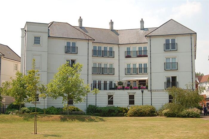 3 Bedroom Property To Rent In Old Watling Street, Canterbury, CT1