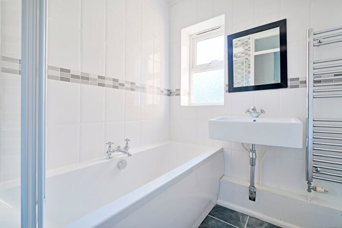 1 Bedroom Flat To Rent In Crookesmoor Road, Sheffield, S10