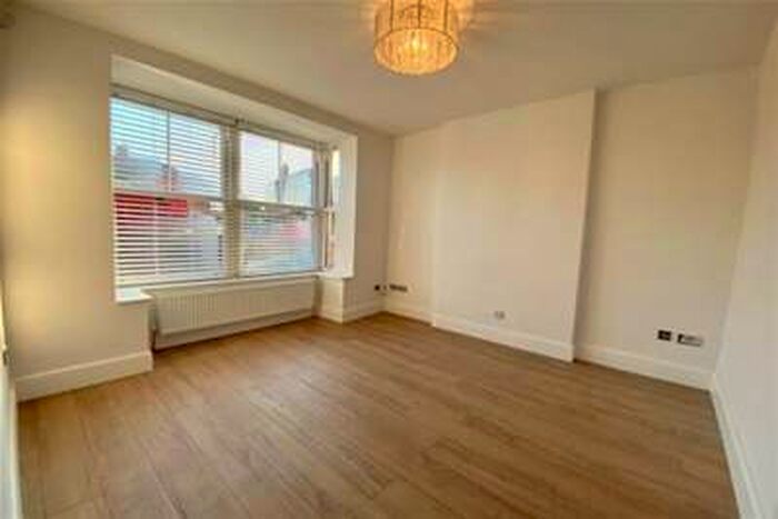 3 Bedroom House To Rent In Moss Lane; Hale; WA15