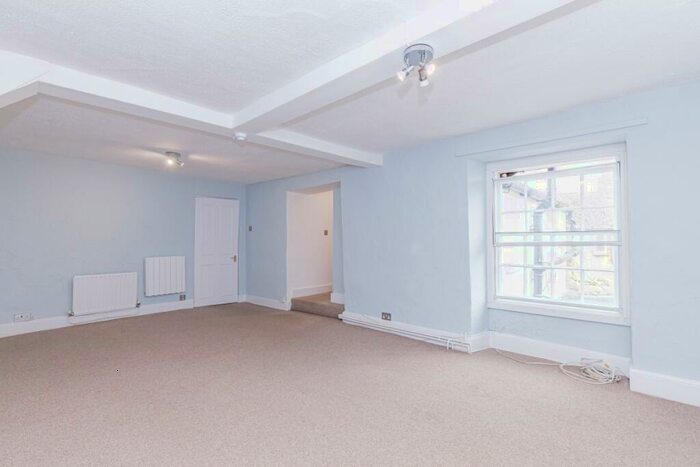 1 Bedroom Apartment To Rent In Causeway, Bicester, OX26