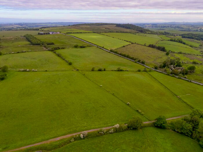 Property For Sale In Lamplugh, Workington, CA14