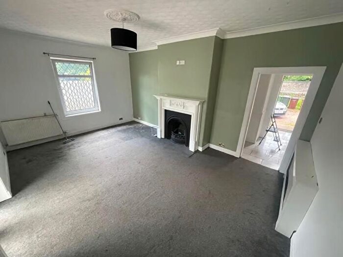 4 Bedroom Detached House To Rent In Near Schools, Supermarkets, Eateries, Barnton, Uk, EH4