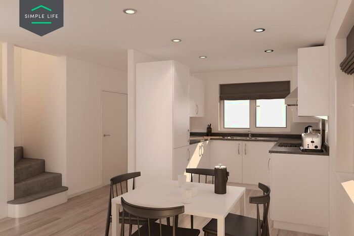 3 Bedroom Semi-Detached House To Rent In Sycamore Drive, Normanton, WF6