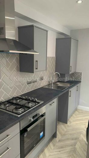 1 Bedroom Apartment To Rent In City Road, Cardiff, CF24