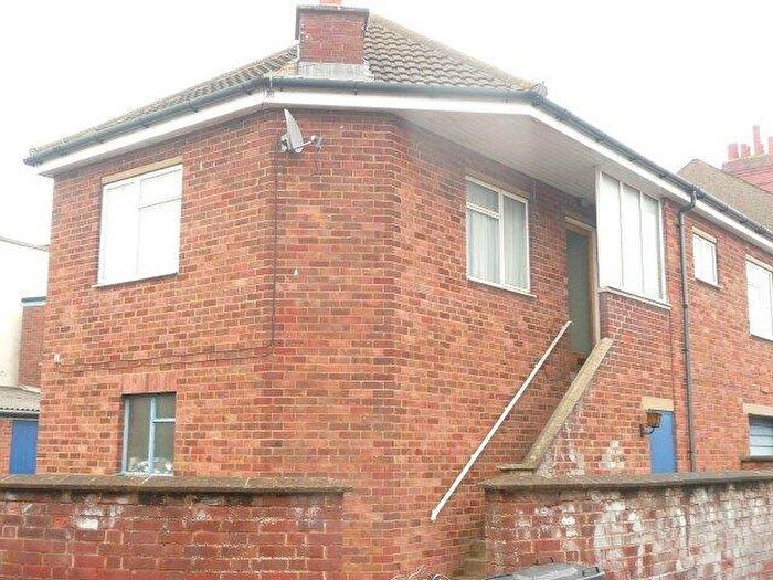 3 Bedroom Apartment To Rent In Lister Road, Wellingborough, Northamptonshire, NN8