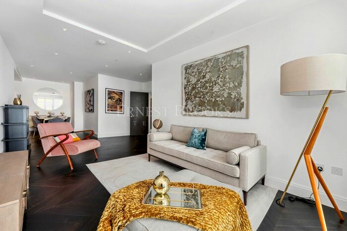 2 Bedroom Flat To Rent In Millbank Quarter, Millbank, SW1P