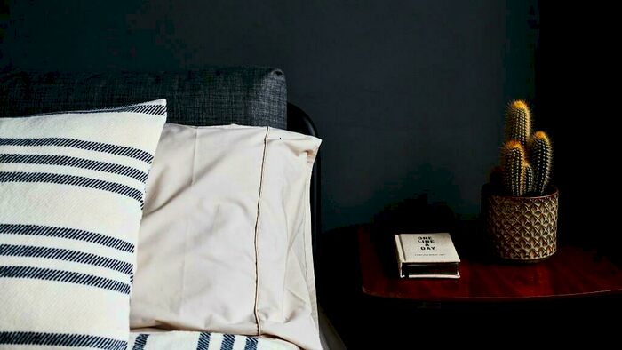 1 Bedroom Apartment To Rent In Uncle, Manchester, Granby Row, Manchester, Greater Manchester, M1