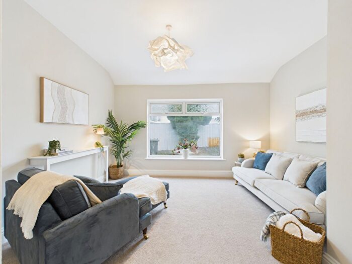 3 Bedroom Bungalow For Sale In Church View, Esh Winning, Durham, DH7