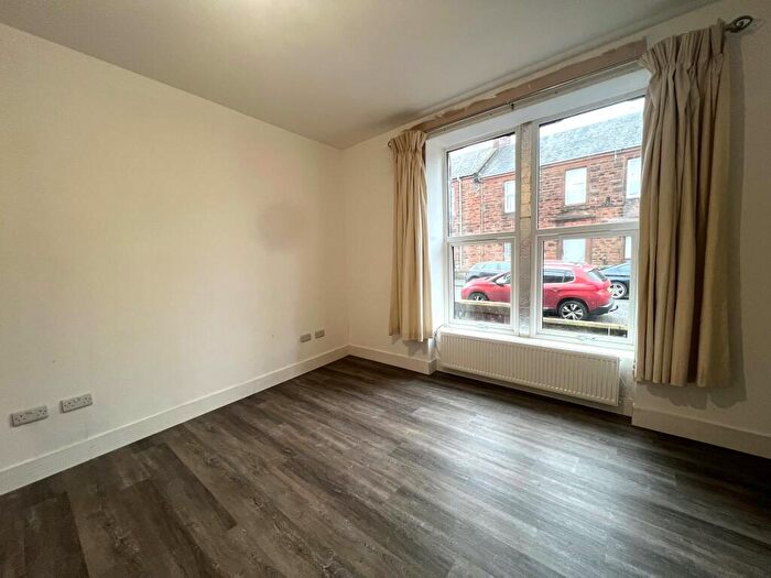 1 Bedroom Apartment To Rent In Dick Road, KA1
