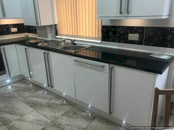 3 Bedroom Terraced House To Rent In Northfield Grove, Lockwood, Huddersfield, West Yorkshire, HD1