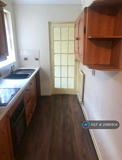 2 Bedroom Terraced House To Rent In Harold Street, Leicester, LE2