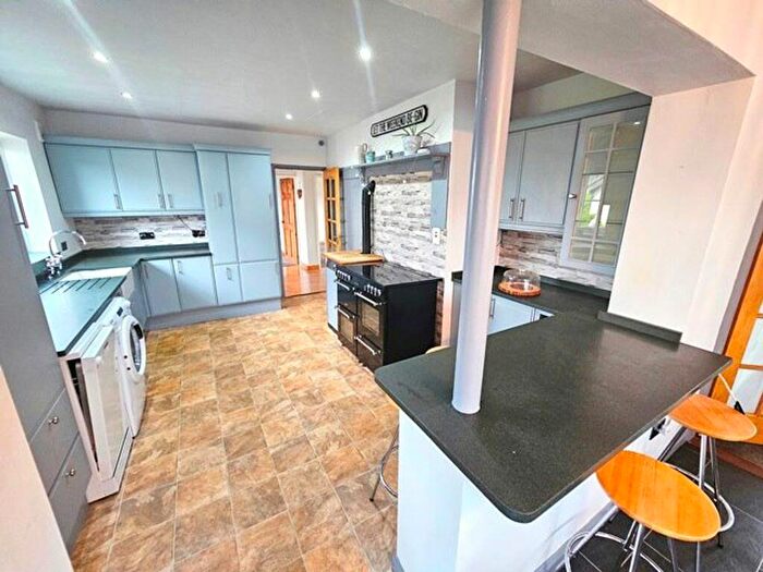 3 Bedroom Bungalow To Rent In Windy Ridge, Pennington, Ulverston, LA12