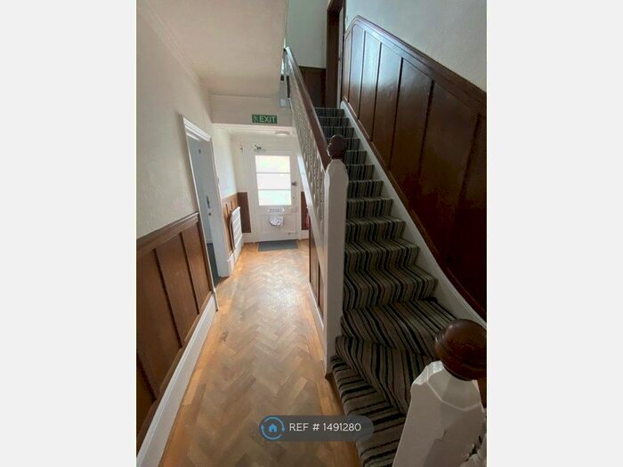 8 Bedroom Detached House To Rent In Broadway, Peterborough, PE1