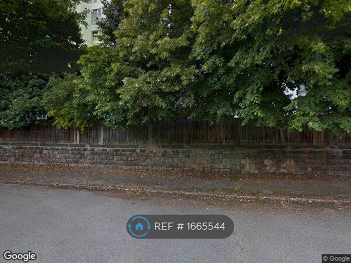 2 Bedroom Flat To Rent In Princes Court, Liverpool, L8