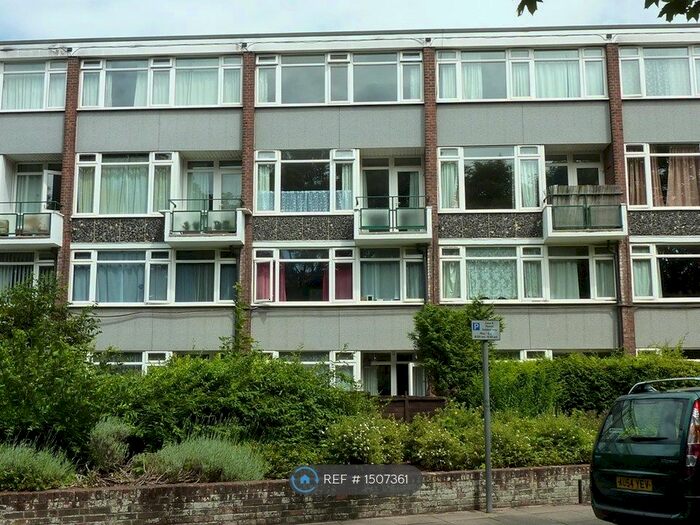 2 Bedroom Maisonette To Rent In Wessex Street, Norwich, NR2