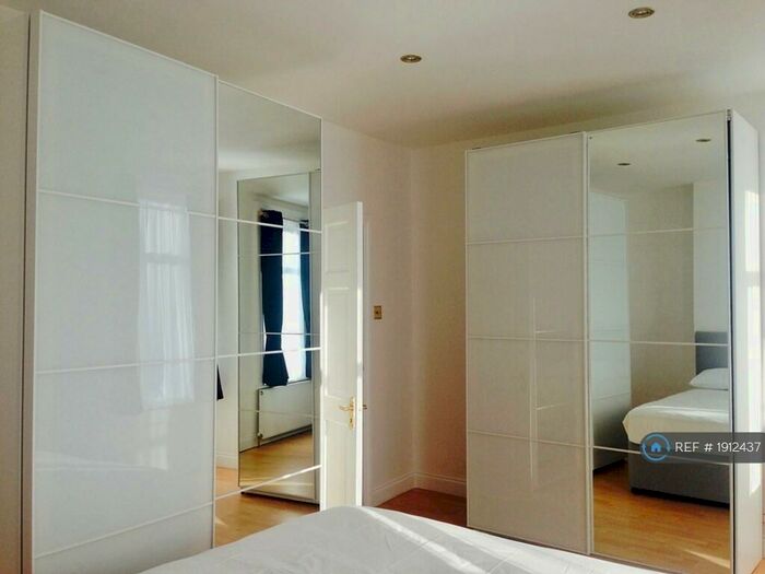 3 Bedroom Terraced House To Rent In Ley Street, London, IG1