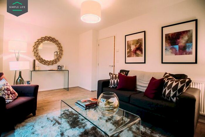 3 Bedroom Terraced House To Rent In Arkwright Avenue, Rochdale, OL16
