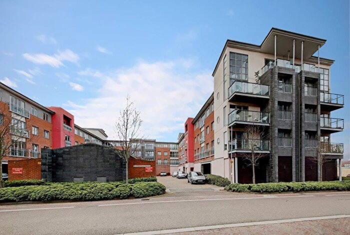 1 Bedroom Property To Rent In Cameronian Square, Gateshead, NE8