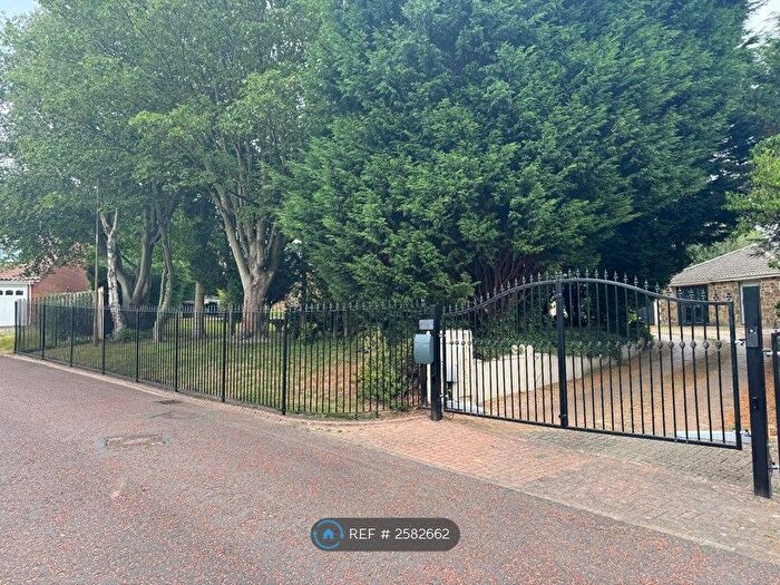 2 Bedroom Detached House To Rent In Beechways, Durham, DH1