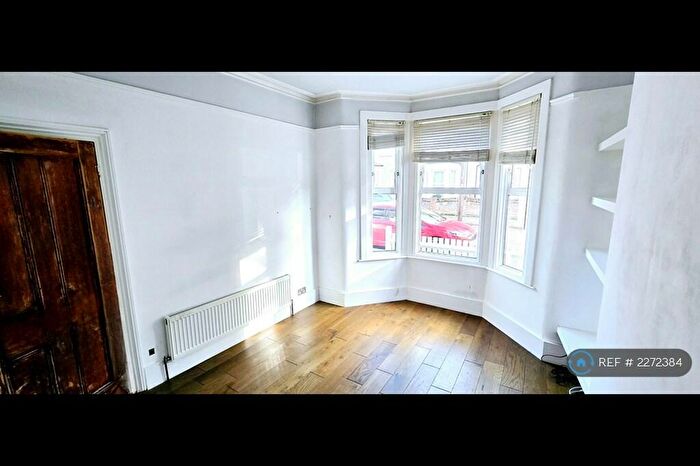 3 Bedroom Terraced House To Rent In Tweedmouth Road, London, E13