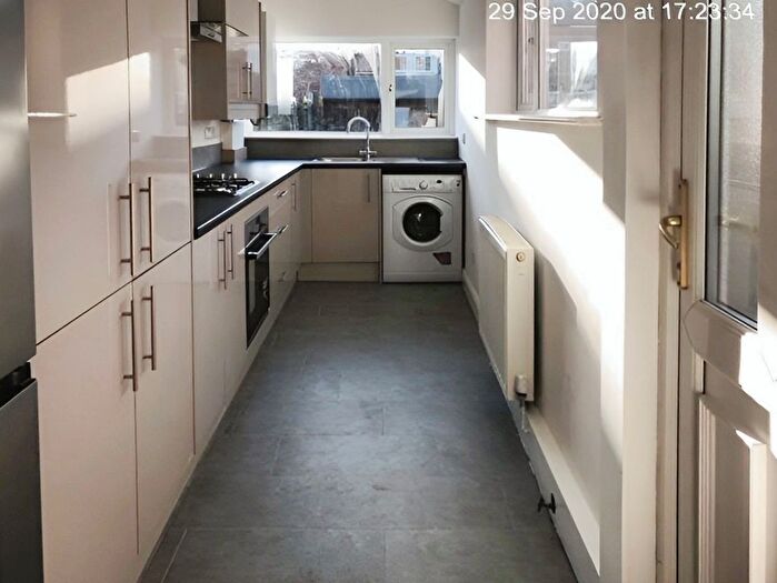 2 Bedroom Property To Rent In St. Nicholas Street, Lincoln, LN1