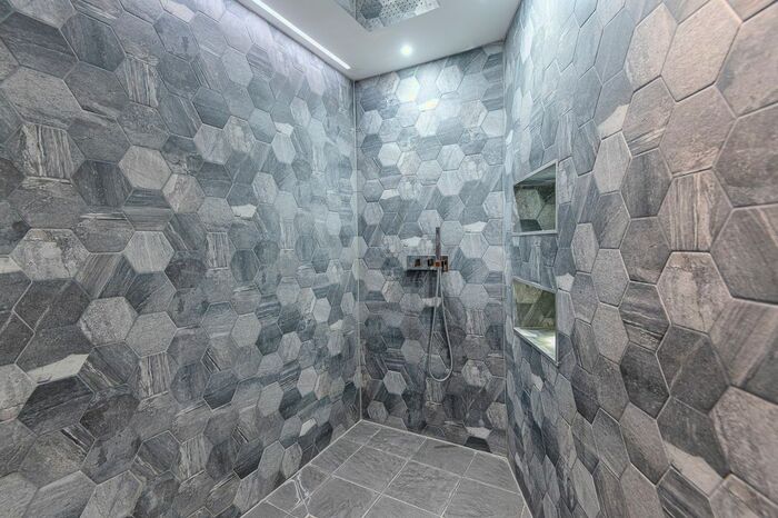 1 Bedroom Town House To Rent In Hormead Road, Westbourne Park, W9