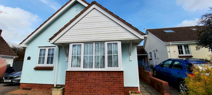 2 Bedroom Bungalow To Rent In Payhembury, Available With Zero Deposit Option, EX14