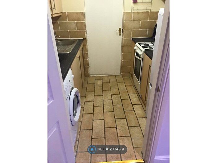 1 Bedroom Maisonette To Rent In Southern Drive, South Woodham Ferrers, Chelmsford, CM3