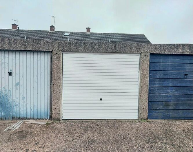 Property To Rent In Beaworthy Close, St. Thomas, Exeter, EX2