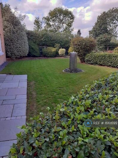 6 Bedroom Detached House To Rent In Knight Road, Rendlesham, IP12