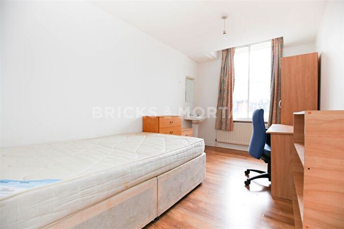 6 Bedroom Flat To Rent In Clayton Street West, Newcastle Upon Tyne, NE1