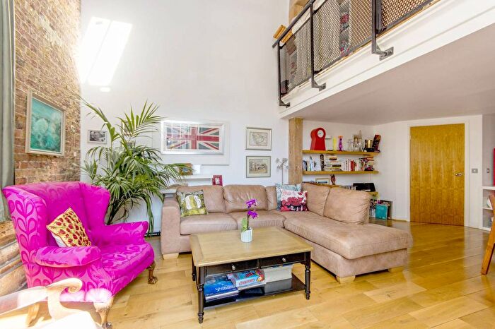 2 Bedroom Flat To Rent In Building, Marlborough Road, Royal Arsenal, SE18
