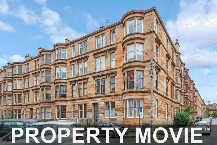 2 Bedroom Apartment To Rent In /, West Princes Street, Woodlands, Glasgow, G4