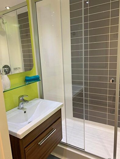 Studio To Rent In Blandford Square, Newcastle Upon Tyne, NE1