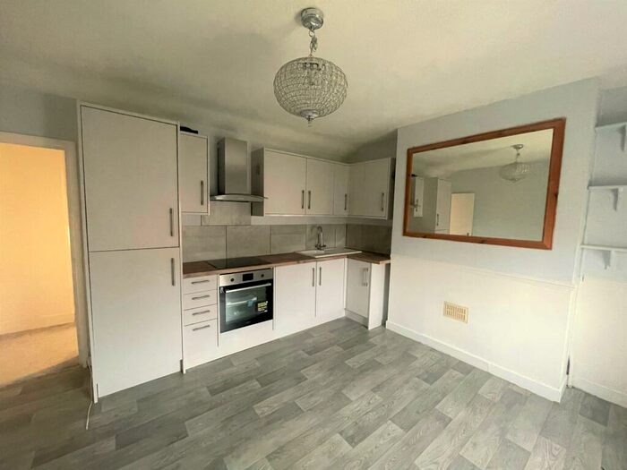 2 Bedroom Apartment To Rent In Fittleworth Drive, Bognor Regis, PO22