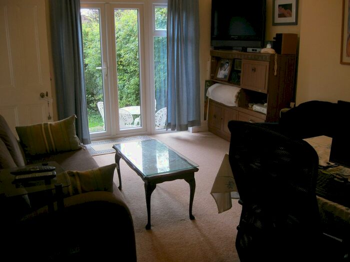 1 Bedroom Flat To Rent In Very Near Boileau Road Area, North Ealing Tube Area, W5