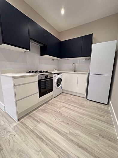 1 Bedroom Flat To Rent In Brand New Apartment - Fishponds Road, Wokingham, RG41