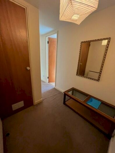 2 Bedroom Apartment To Rent In The Chare, Newcastle Upon Tyne, NE1