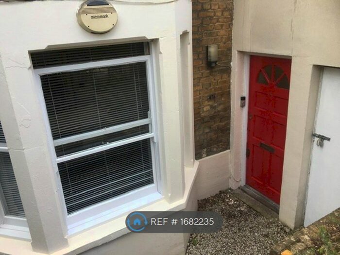 1 Bedroom Flat To Rent In Stoke Newington, London, N16
