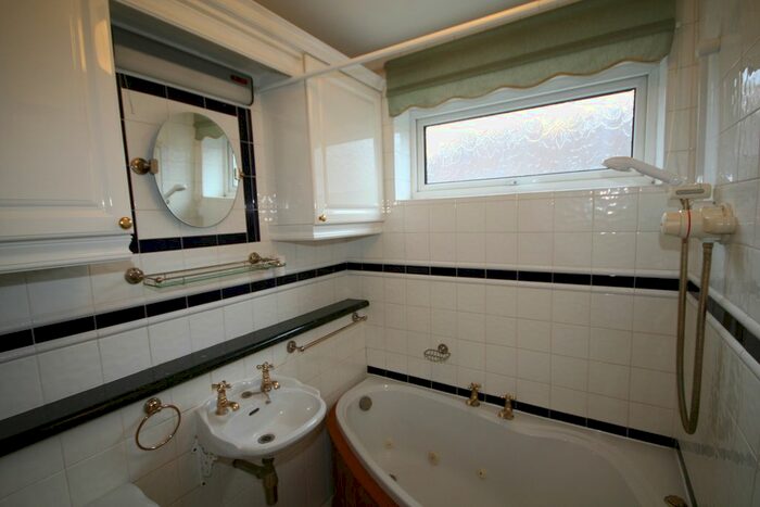 Studio To Rent In Burnt Ash Hill, Lee, SE12