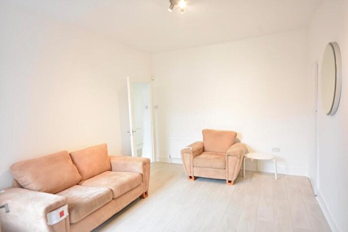 2 Bedroom Flat To Rent In Mowbray Street, Heaton, NE6